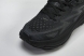 Hoka Clifton 9 1127895 BBLC 