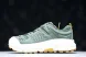 Hoka Tor Ultra Low 1130310 MVW 