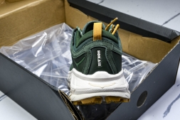 Hoka Tor Ultra Low 1130310 MVW