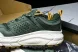 Hoka Tor Ultra Low 1130310 MVW 