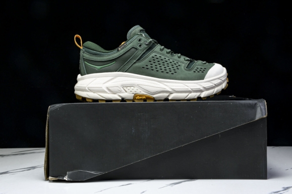 Hoka Tor Ultra Low 1130310 MVW 