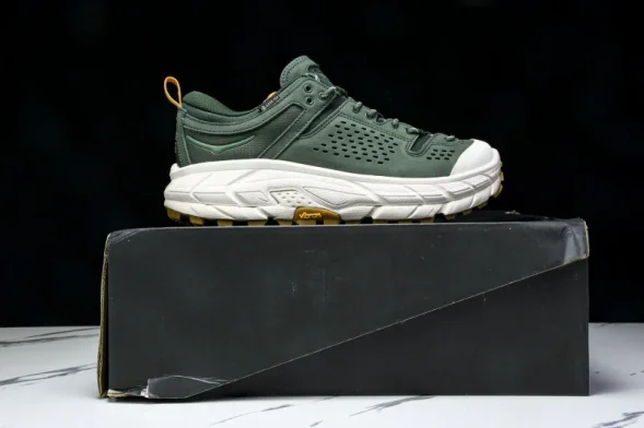 Hoka Tor Ultra Low 1130310 MVW 