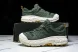 Hoka Tor Ultra Low 1130310 MVW 
