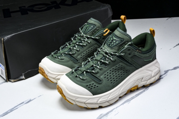 Hoka Tor Ultra Low 1130310 MVW 