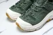 Hoka Tor Ultra Low 1130310 MVW 