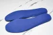 Hoka Tor Ultra Low 1130310 MVW 