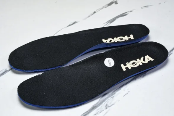 Hoka Tor Ultra Low 1130310 MVW 