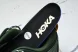 Hoka Tor Ultra Low 1130310 MVW 