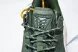 Hoka Tor Ultra Low 1130310 MVW 