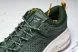 Hoka Tor Ultra Low 1130310 MVW 