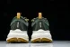 Hoka Tor Ultra Low 1130310 MVW 