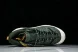 Hoka Tor Ultra Low 1130310 MVW 
