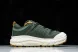 Hoka Tor Ultra Low 1130310 MVW 