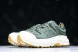 Hoka Tor Ultra Low 1130310 MVW 
