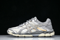 Asics Gel-Cumulus 16 TG 1203A733-101
