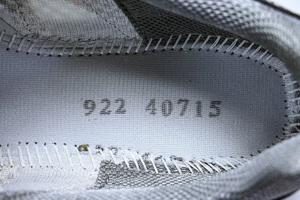 Asics Gel-Cumulus 16 TG 1203A733-101 