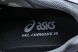 Asics Gel-Cumulus 16 TG 1203A733-101 