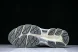 Asics Gel-Cumulus 16 TG 1203A733-101 
