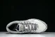 Asics Gel-Cumulus 16 TG 1203A733-101 