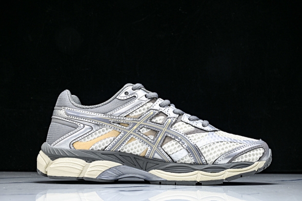 Asics Gel-Cumulus 16 TG 1203A733-101 