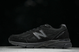 New Balance NB990 M990BB4