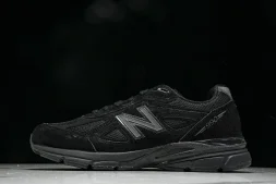 New Balance NB990 M990BB4