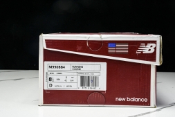 New Balance NB990 M990BB4