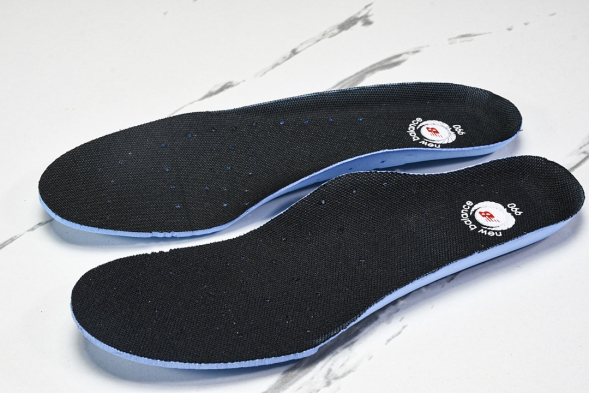 New Balance NB990 M990BB4 