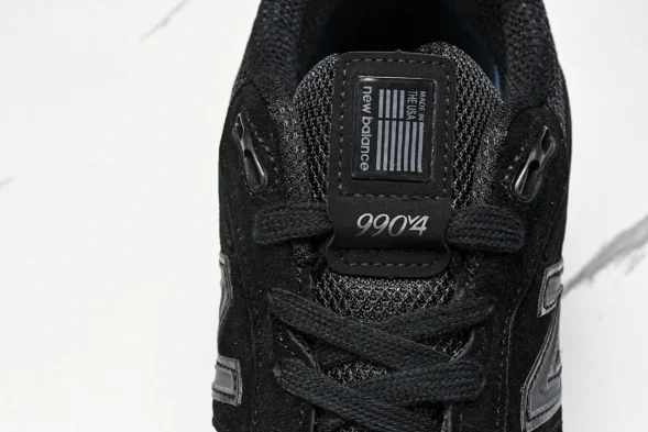 New Balance NB990 M990BB4 