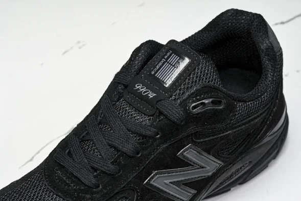 New Balance NB990 M990BB4 