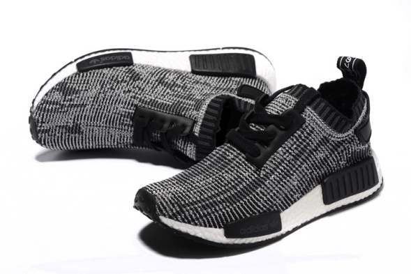  adidas NMD runner  