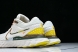 Nike React Infinity Run FK 3 DO9496 001 