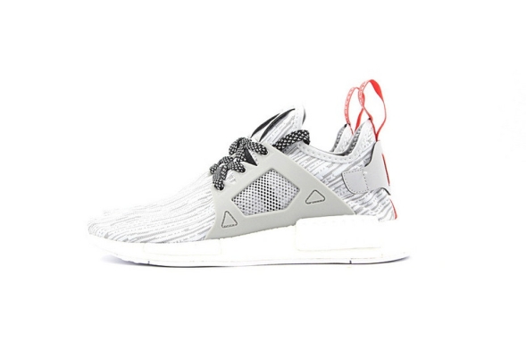 Adidas Originals NMD Primeknit XR 