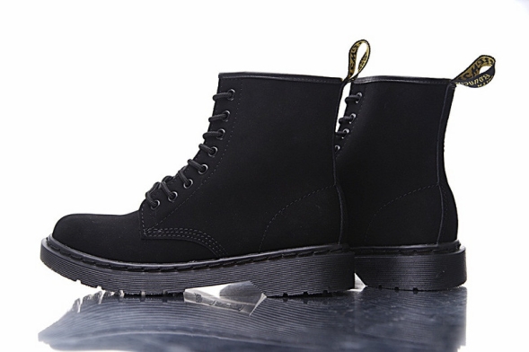 Dr. Martens Modern Classics 1460 