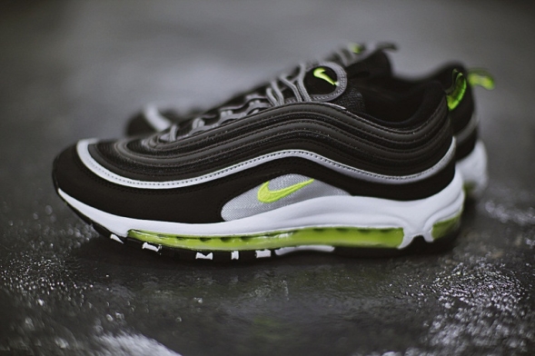 Nike Air Max 97 921626-403 