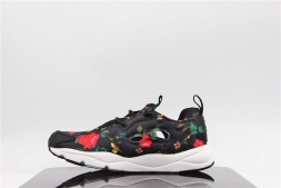 Reebok Furylite V63574