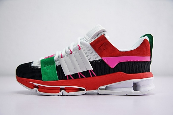Adidas Consortium Twinstrike ADVCM8095 