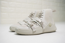 !HAN KJOBENHAVN X PUMA Abyss