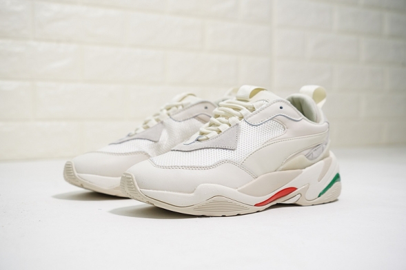 Puma Thunder Spectra 367516-12 