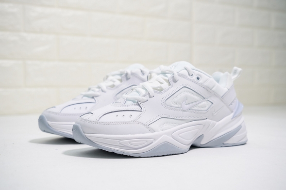 Nike Air Monarch the M2K Tekno AO3108-003 