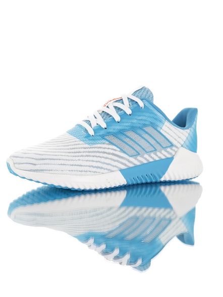  Adidas Clima cool M B75874 