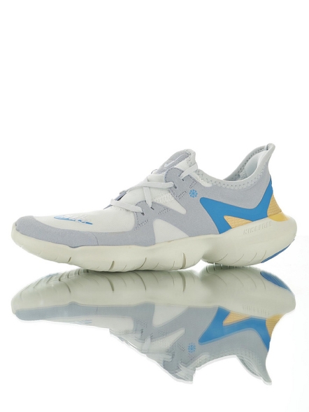 Nike Free RN 5.0 CI1289-001 