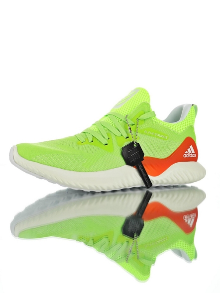 Adidas AlphaBOUNCE Instinct M CG4773 