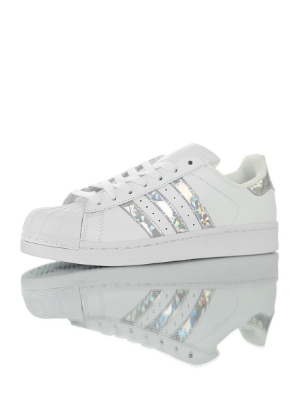 Adidas Superstar F33889 