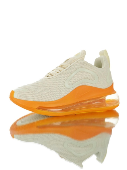 Nike Air Max 720  