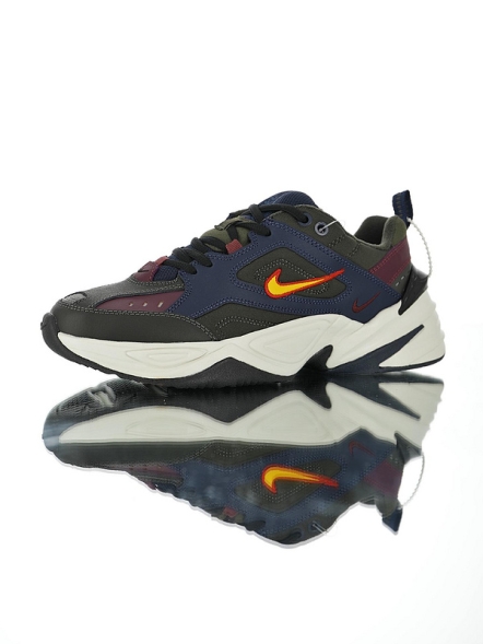 Nike M2K Tekno  