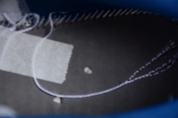 Nike Air Jordan 1 low DC0774-042