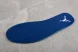 Nike Air Jordan 1 low DC0774-042 