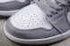 Nike Air Jordan 1 low DC0774-042 