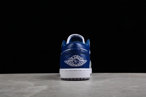 Nike Air Jordan 1 low DC0774-042 